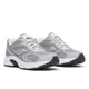 Кросівки Saucony Tempest Grey S70871-7 38.5 - зображення 5