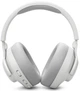 Bluetooth-гарнітура JBL Quantum 360 Wireless White (JBLQTUM360WHT) - зображення 4