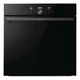 Електрична дахова шафа Gorenje BSA6747DGWI - изображение 4