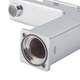 Смеситель для умывальника KOER KB-10009-01 (Цвет хром) (KR3498) kr - изображение 7