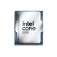 Процесор Intel Core Ultra 9 285K 4.2 GHz (40MB, Arrow Lake, 125 W, S1851) Tray (AT8076806419) ( Для - изображение 1