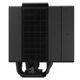 Кулер процесорний DeepCool Assassin IV VC VISION (R-ASN4-BKNVMD-G) ( Чорний ) 27223 - изображение 10