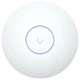 Точка доступа Ubiquiti UniFi U7 Long-Range (U7-LR) ( 448 г ) ( 25183 ) - изображение 1