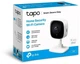 IP камера TPLink Tapo TC60 FHD N300 white 39259 - зображення 10