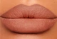 Набір косметики для обличчя Charlotte Tilbury Supernudes spotlight lip and chek - зображення 3