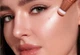 Набір косметики для обличчя Charlotte Tilbury Supernudes spotlight lip and chek - зображення 4