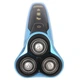 Електробритва Rotex RHC280-S - зображення 2