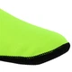 Детские тапочки для пляжа и кораллов неопреновые аквашузы Skin Shoes SP-Sport 6870B размер 30-33 Neon Green - изображение 6