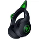 Игровая гарнитура Razer Kraken Kitty V2 BT Black (RZ04-04860500-R3M1) - изображение 2