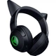 Игровая гарнитура Razer Kraken Kitty V2 BT Black (RZ04-04860500-R3M1) - изображение 4