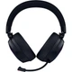 Ігрова гарнітура Razer Kraken V4 Pro Wireless (RZ04-05160100-R3M1) - зображення 6