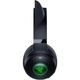 Игровая гарнитура Razer Kraken Kitty V2 BT Black (RZ04-04860500-R3M1) - изображение 6