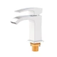 Змішувач для умивальника Koer KB-12007-04 ( KR5151 ) 23778 - изображение 8