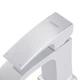 Змішувач для умивальника Koer KB-12007-04 ( KR5151 ) 23778 - изображение 9
