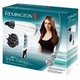 Фен Remington D5216 - зображення 2