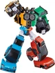 Игрушка-трансформер TOBOT S6 Tobot ТЕТРАН (8801198011760) - изображение 2