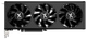 Відеокарта AMD Radeon RX 6600 XT 8GB XFX Speedster QICK 308 (RX-66XT8LBDQ) Б/В - изображение 1