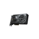 Відеокарта GF RTX 5060 8 GB GDDR7 Windforce OC Gigabyte (GV-N5060WF2OC-8GD) ( Black ) - зображення 2