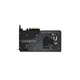 Відеокарта GF RTX 5060 8 GB GDDR7 Windforce OC Gigabyte (GV-N5060WF2OC-8GD) ( Black ) - зображення 4