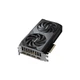 Відеокарта GF RTX 5060 8 GB GDDR7 Windforce OC Gigabyte (GV-N5060WF2OC-8GD) ( Black ) - зображення 6