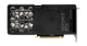 Відеокарта GeForce RTX 3060 Ti 8GB Palit Dual OC V1 (NE6306TS19P2-190AD) Б/В - зображення 4