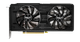 Відеокарта GeForce RTX 3060 Ti 8GB Palit Dual OC V1 (NE6306TS19P2-190AD) Б/В - зображення 2