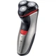 Електробритва Remington PR1350 - зображення 3