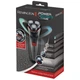 Електробритва Remington PR1350 - зображення 2