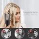 Автоматическая плойка для волос LESCOLTON - изображение 4