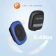 Портативный музыкальный проигрыватель AGPTEK G02 8GB Clip - изображение 4