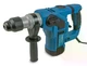 Перфоратор KRAISSMANN 1700 BH 26 - изображение 4