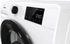 Сушильна машина Gorenje DPNE83GNLWIFI/UA ( 12088 ) - изображение 3