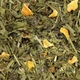 Зеленый чай С днем рождения 100g - изображение 2