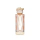 Парфумована вода Lattafa Perfumes Teriaq 100 мл - зображення 1