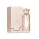 Парфумована вода Lattafa Perfumes Teriaq 100 мл - зображення 2