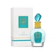 Парфумована вода Lattafa Perfumes Thameen Musk So Poudree 100 мл - изображение 2