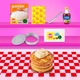 Ігровий набір зі слаймами Slime Mart серії Shopping Cart – Візок смаколиків - изображение 5