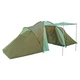 Палатка Time Eco Camping-6 - изображение 3