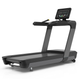 Беговая дорожка Fitex AC810 - изображение 2