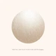 Хайлайтер Rare Beauty by Selena Gomez Positive Light Silky Touch Highlighter оттенок Enlighten 2.8 г - изображение 2