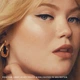 Хайлайтер Rare Beauty by Selena Gomez Positive Light Silky Touch Highlighter оттенок Enlighten 2.8 г - изображение 3