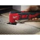 Реноватор Milwaukee M18 BMT-0 (без АКБ и ЗУ) (4933446203) - изображение 6