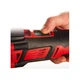 Реноватор Milwaukee M18 BMT-0 (без АКБ и ЗУ) (4933446203) - изображение 12
