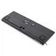 Клавиатура A4Tech Bloody S98 RGB Red Switch USB Naraka (4711421000383) - изображение 12