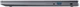 Ноутбук Acer Aspire 15 A15-51M-74AD (NX.KXTEU.003) Gray ( Сірий ) 30333 - изображение 7