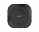 Адаптер 3в1 CarlinKit TBox S2 4/64Gb 4G/LTE GPS Android 13 для бездротового Apple CarPlay або Android Auto - изображение 1