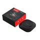 Адаптер 3в1 CarlinKit TBox S2 4/64Gb 4G/LTE GPS Android 13 для бездротового Apple CarPlay або Android Auto - изображение 2