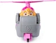 Щенячий патруль вертолет Скай Paw Patrol Skye´s Helicopter Spin Master (6071211) - изображение 3