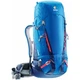 Рюкзак Deuter Guide 45+ 3100 bay-midnight (3361317 3100) - изображение 1