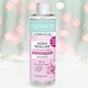 Мицеллярная вода для чувствительной кожи Clinians Acqua Micellare Hydra Plus Attiva Antistress 3 в 1 400 мл - изображение 1